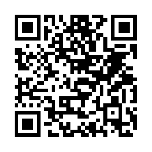 Makeamericathinkhuman.com QR code