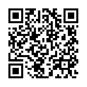 Makeamericatrustagain.net QR code