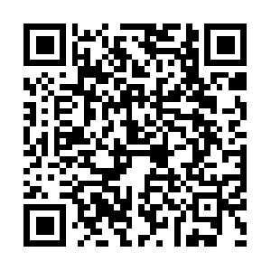 Makeamilliondollarsonlinewithpers.com QR code