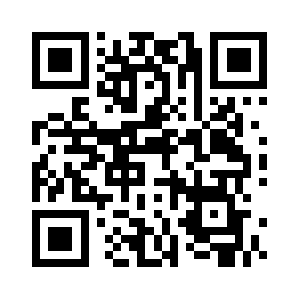 Makeamovieonline.com QR code