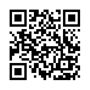 Makeanapology.org QR code