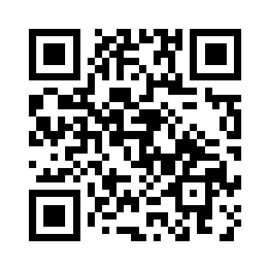 Makeanintro.mobi QR code