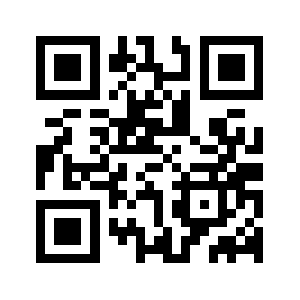 Makeapk.info QR code