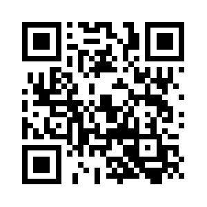 Makeartforme.com QR code