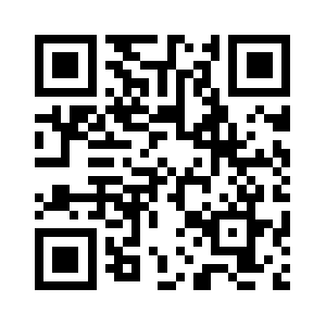 Makeasoundapp.com QR code