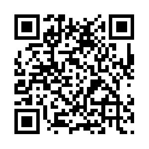 Makeawebsitestepbystep.com QR code