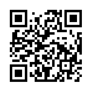 Makebankgame.com QR code