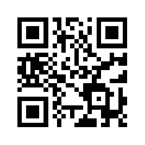 Makebigbiz.com QR code