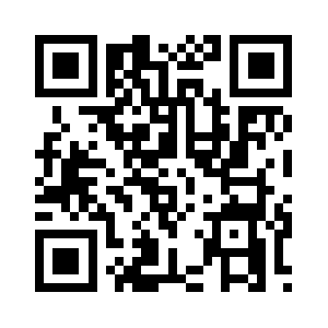 Makebigmoney.info QR code