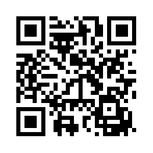 Makebigmoneyathome.net QR code