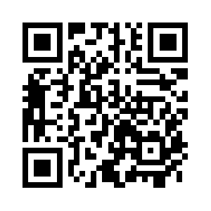 Makebigmoves.com QR code