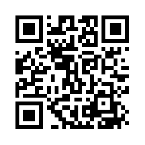 Makebrowngreatagain.com QR code