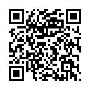 Makebusinessmakemoney.com QR code