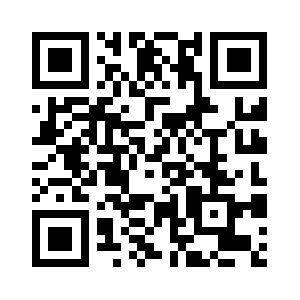 Makebyshawnamarie.com QR code