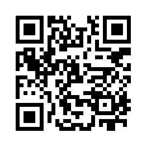 Makecalendar.org QR code