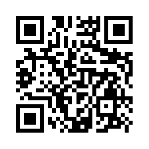 Makecannabutter.info QR code