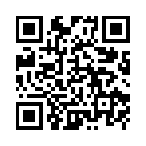 Makecashontheweb.net QR code