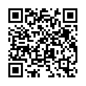 Makechrystlergreatagain.com QR code