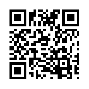 Makecincinnatigreen.com QR code