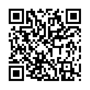 Makeconversationmakeleads.com QR code