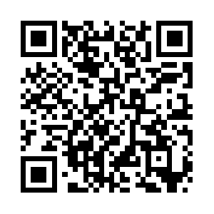 Makecurrencywithmeghansystem.com QR code