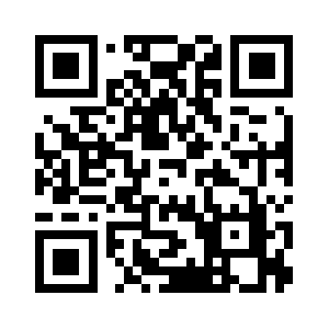 Makedemnorvexx.com QR code