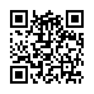 Makedollars247.us QR code