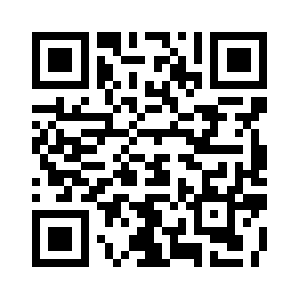 Makedollarsandsense.com QR code