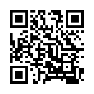 Makedollarscenter.us QR code