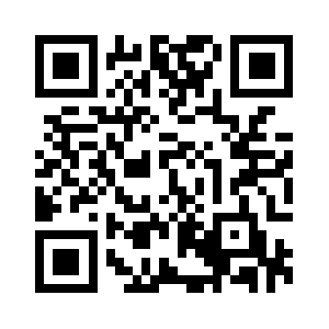 Makedollarsco.us QR code