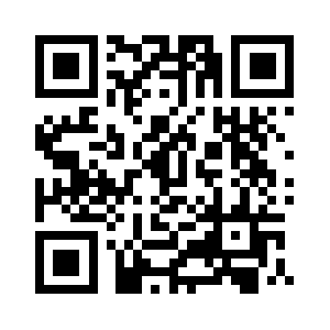 Makedonijafm.net QR code