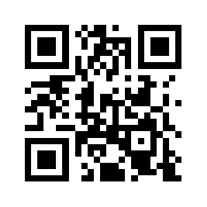 Makeehome.com QR code