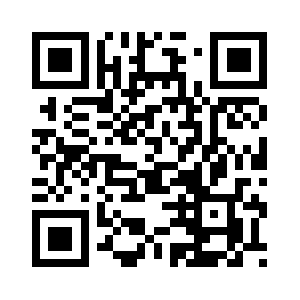 Makeeverydaysepecial.org QR code