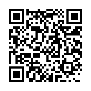 Makeeverylegalvotecount.com QR code