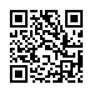 Makeeveryvotercount.ca QR code