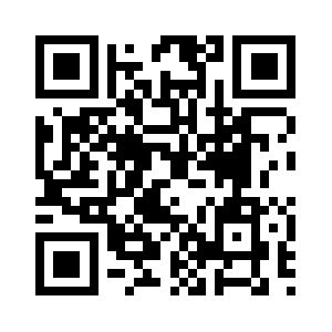 Makefastlegalcash.com QR code