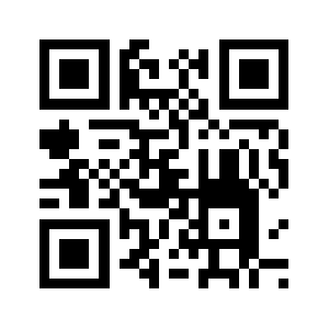 Makefeile.com QR code