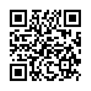 Makefloridafirst.com QR code