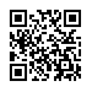 Makeforindia.net QR code