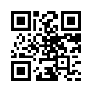 Makeforum.org QR code