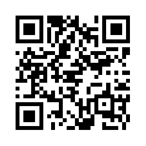 Makefriendslive.com QR code