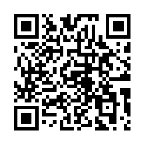 Makeglobalizationgreatagain.com QR code