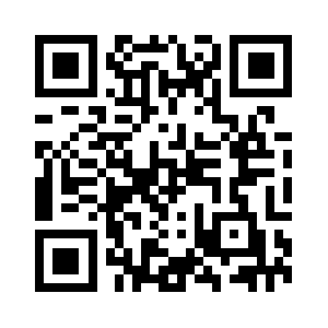 Makegodsmile.biz QR code