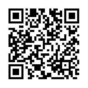 Makegrandrapidsweird.info QR code