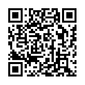 Makegreatcashrightnow.info QR code