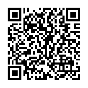 Makegreatthingshappenforanimals.com QR code