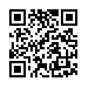 Makehaitigreatagain.net QR code