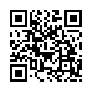 Makehappenuk.com QR code