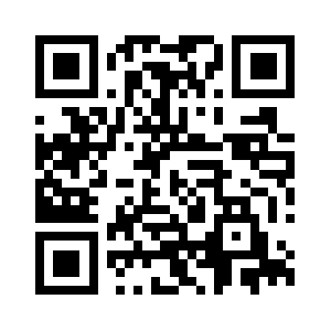 Makehealingwater.com QR code