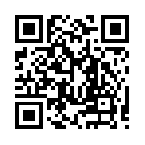 Makehealthychoices.org QR code